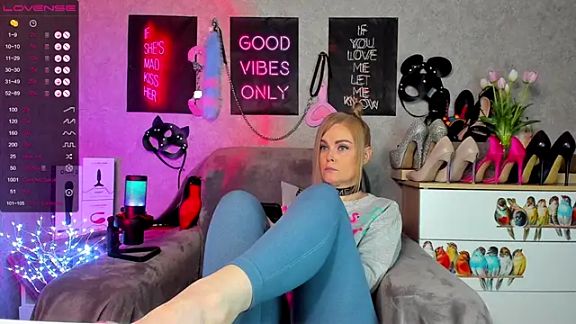 HannaKorsak
