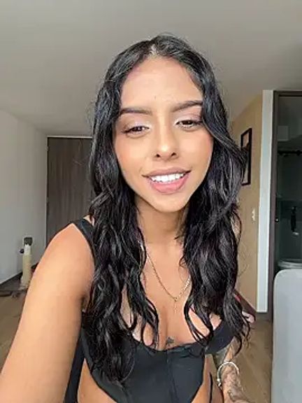 mariana_lopez1