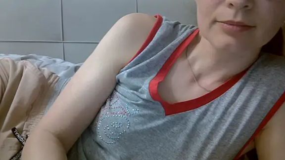 Ashleyspice