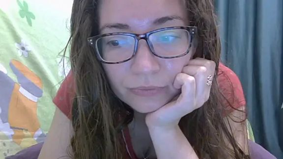 Ashleyspice