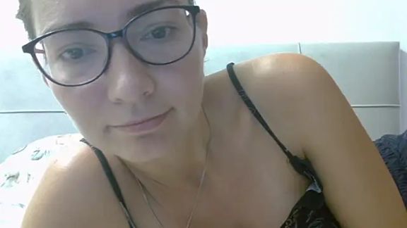 Ashleyspice