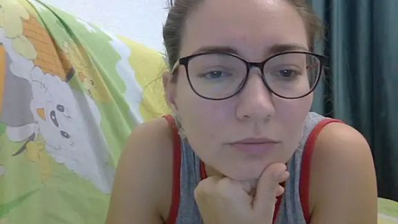 Ashleyspice