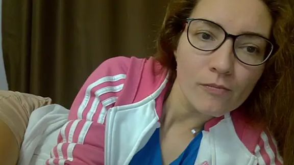Ashleyspice
