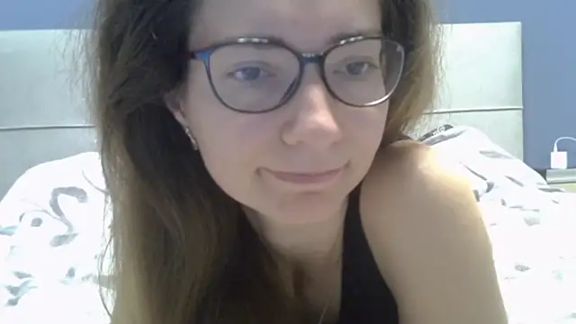 Ashleyspice