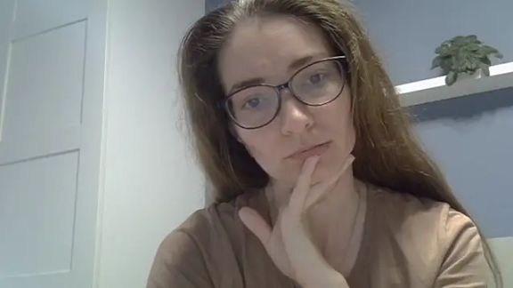 Ashleyspice
