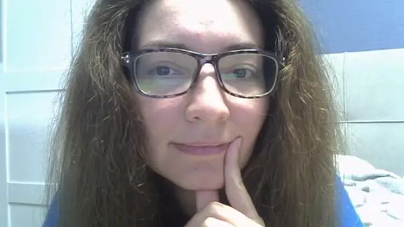 Ashleyspice