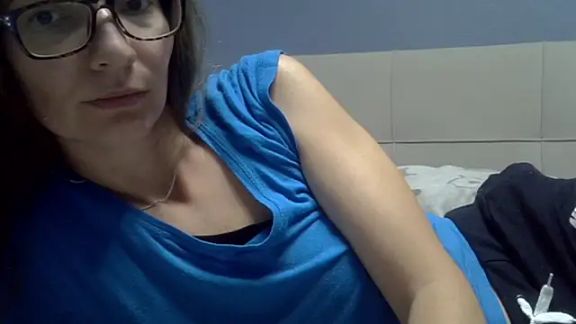 Ashleyspice