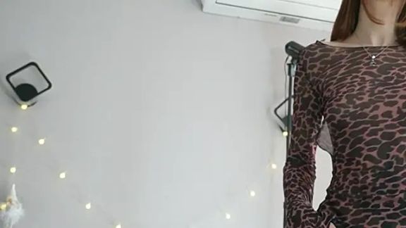 _Moriko_