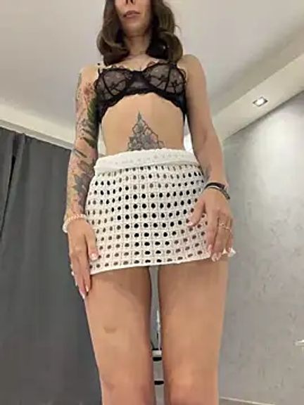 _Moriko_