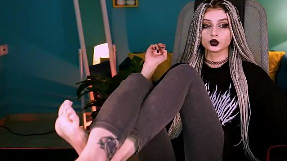 JadeCastle_