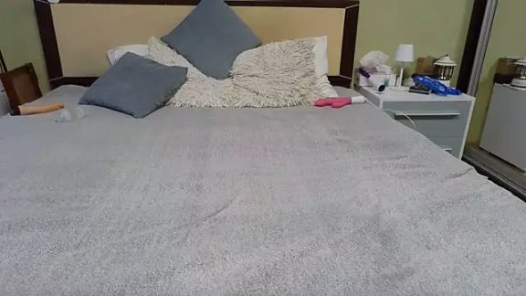 Angelika_Ann