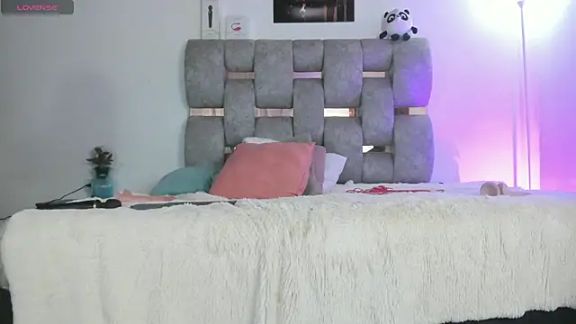 dakota_Robbins_