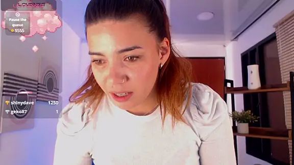 dangel_noir6