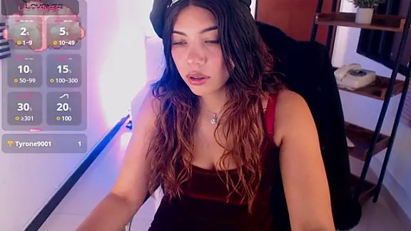 dangel_noir6