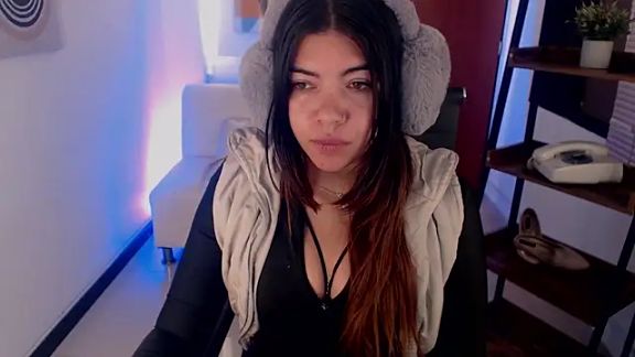 dangel_noir6