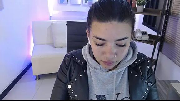 dangel_noir6