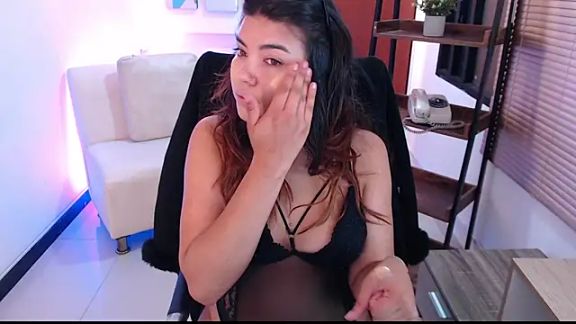 dangel_noir6