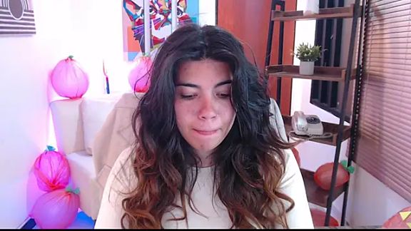 dangel_noir6
