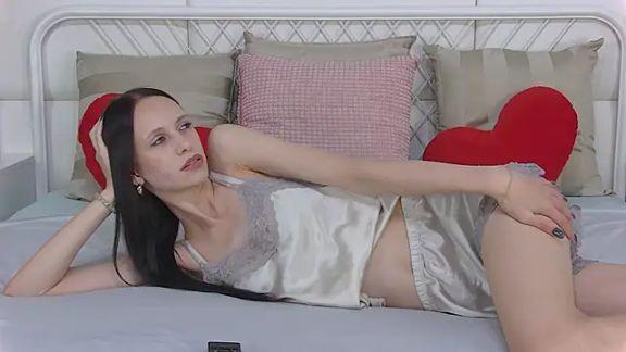 TaraHarris