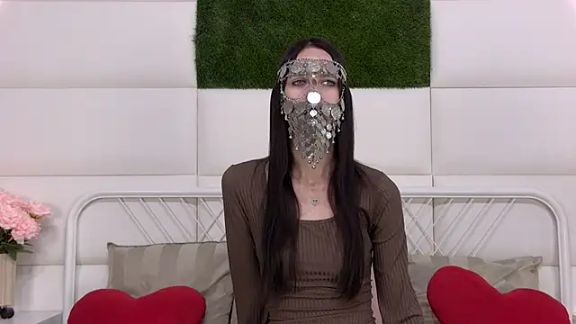 TaraHarris