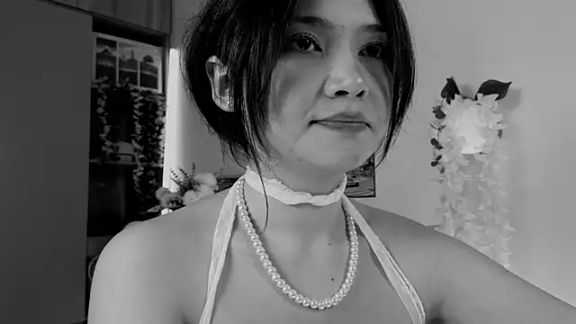 asiancherry_