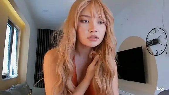 asiancherry_
