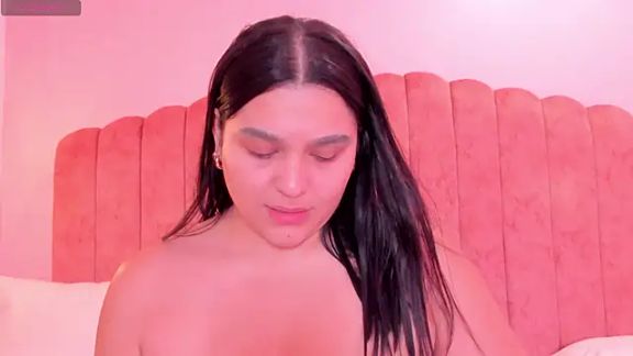 eva_sainnt