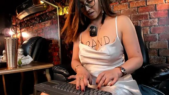 AngelinaBlanc_