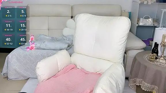 Yinzi_