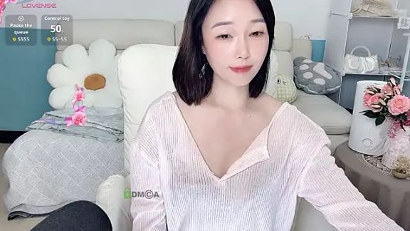 Yinzi_