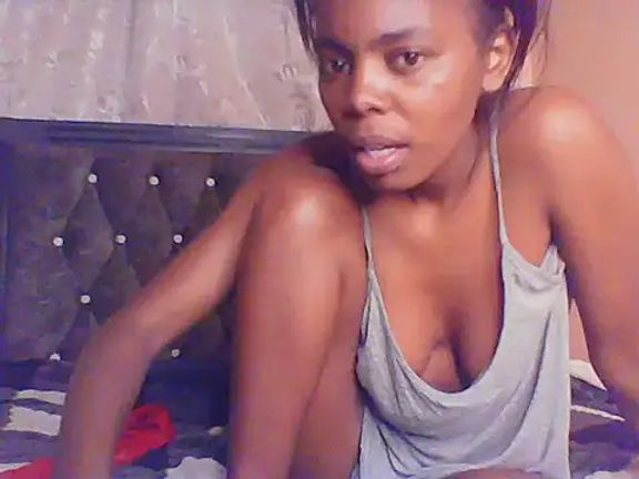 sweetanabella4