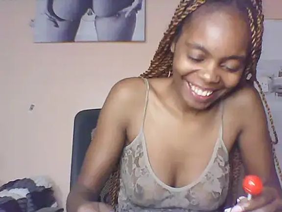 sweetanabella4