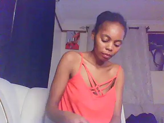 sweetanabella4