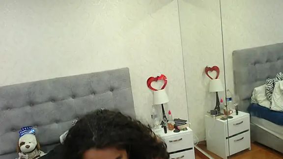 ScarlettGreen_
