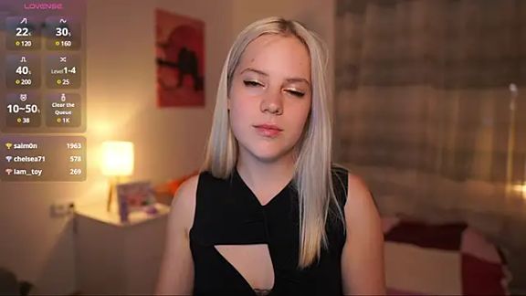 merrilyn__