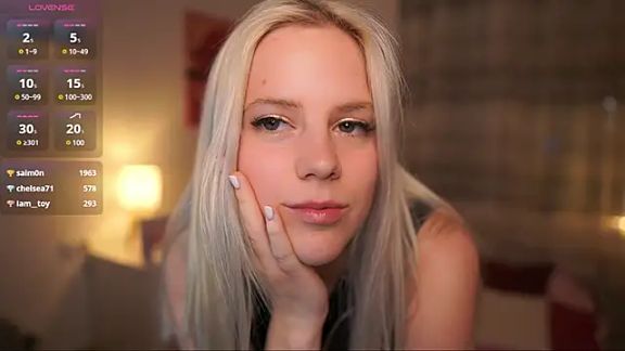merrilyn__