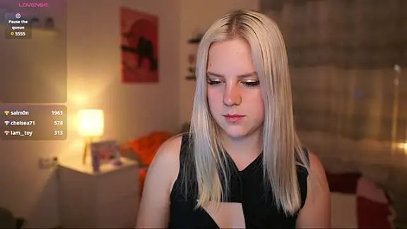 merrilyn__