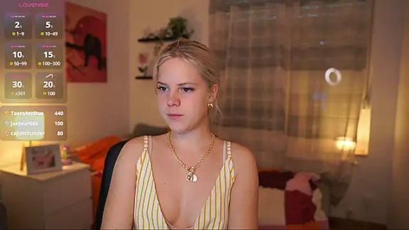 merrilyn__