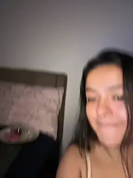 Manu_2002_