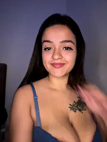 Manu_2002_