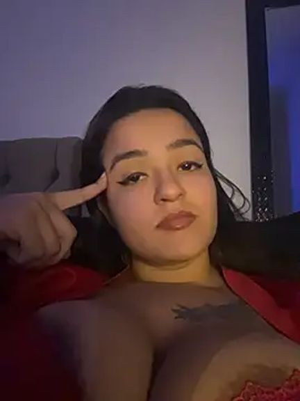 Manu_2002_
