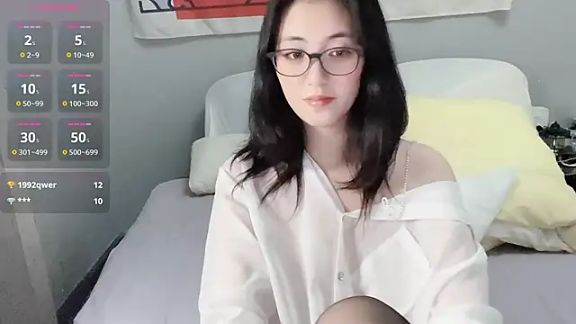 xiaokeai-baby