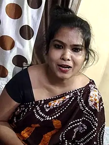yoursweety09