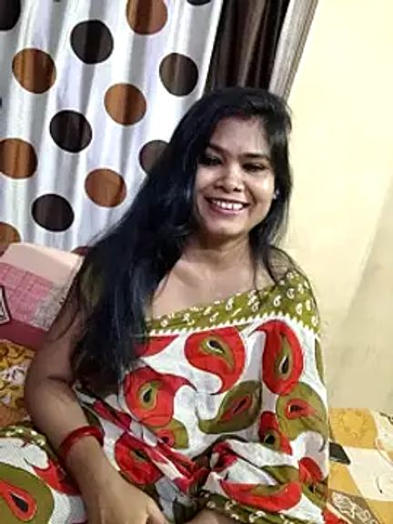 yoursweety09