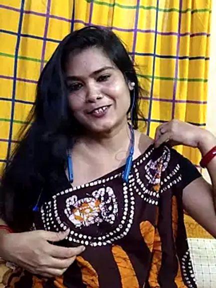 yoursweety09