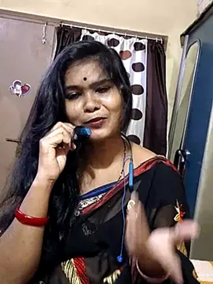 yoursweety09