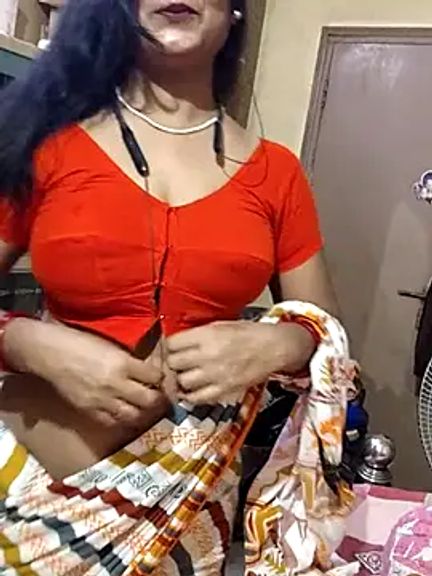 yoursweety09