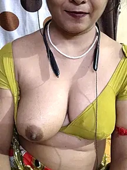yoursweety09