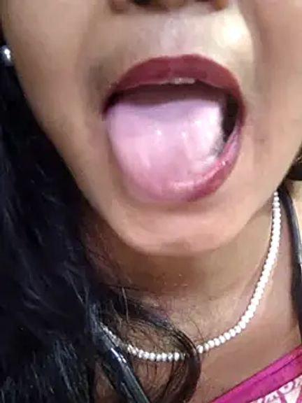 yoursweety09