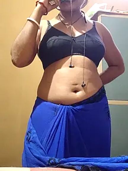 yoursweety09